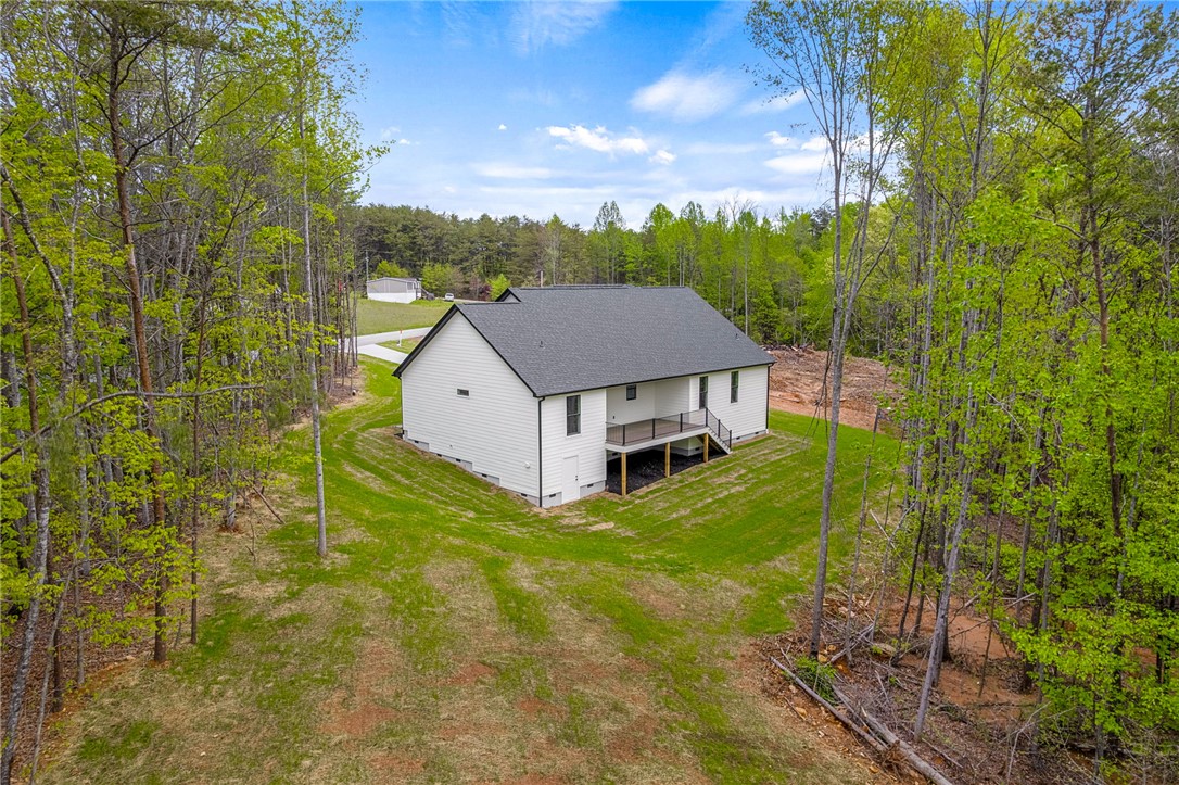 395 Mountainview Road, Landrum, South Carolina image 45
