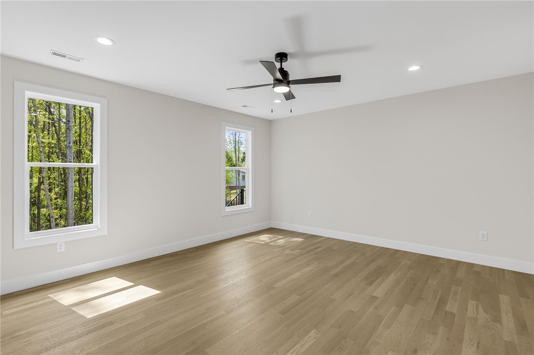 395 Mountainview Road, Landrum, South Carolina image 20