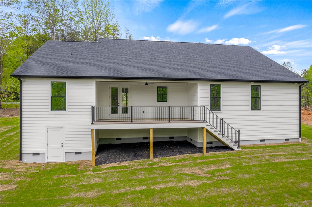 395 Mountainview Road, Landrum, South Carolina image 44
