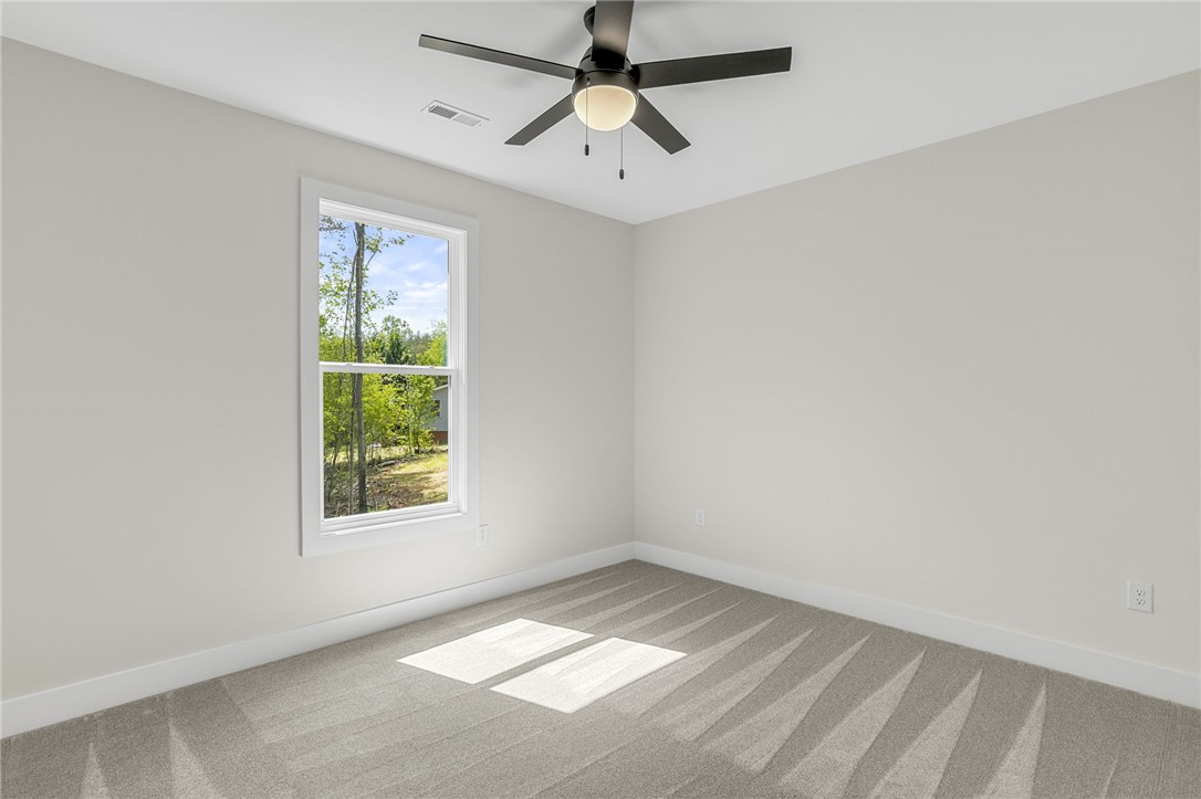 395 Mountainview Road, Landrum, South Carolina image 28