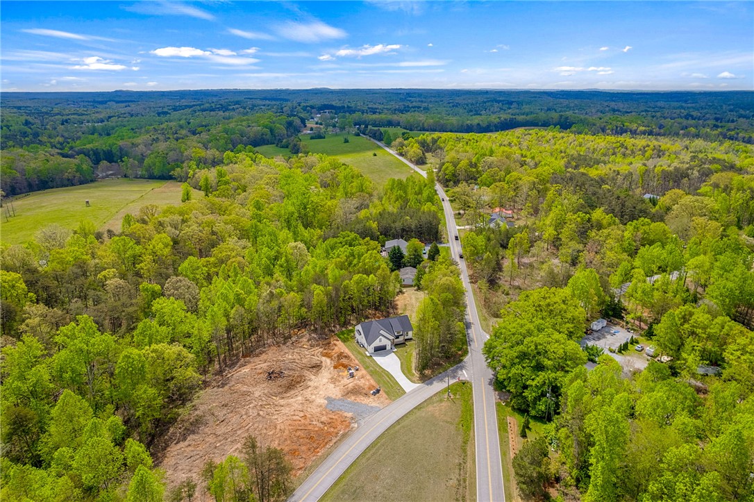 395 Mountainview Road, Landrum, South Carolina image 48