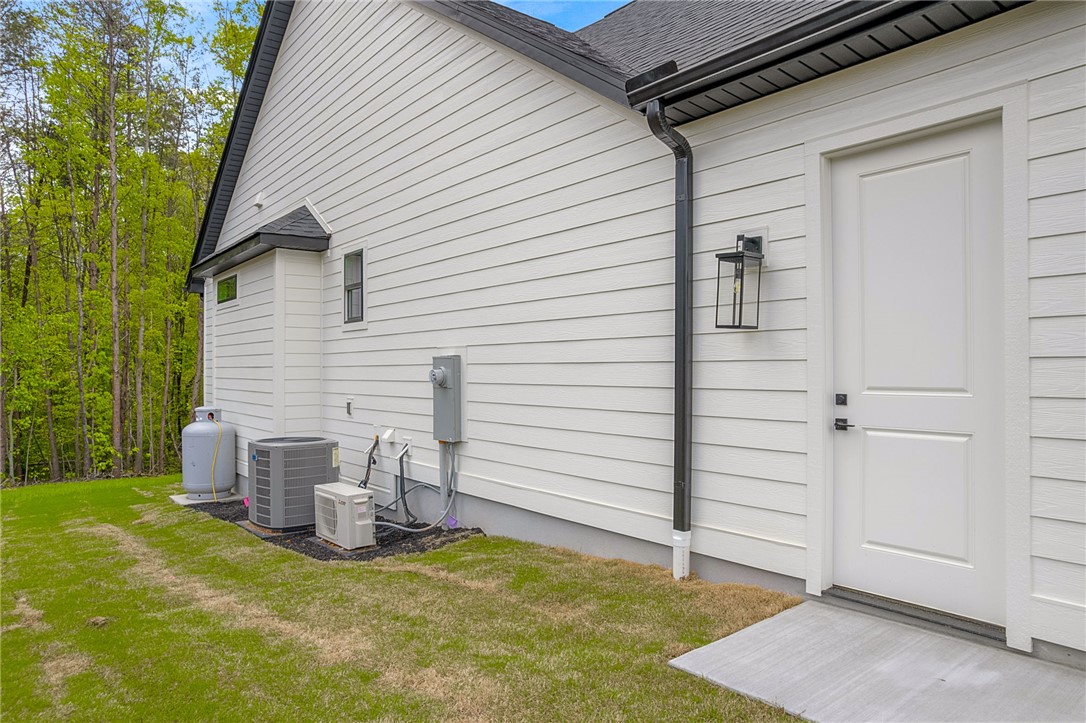 395 Mountainview Road, Landrum, South Carolina image 39