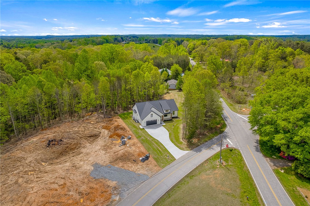 395 Mountainview Road, Landrum, South Carolina image 46