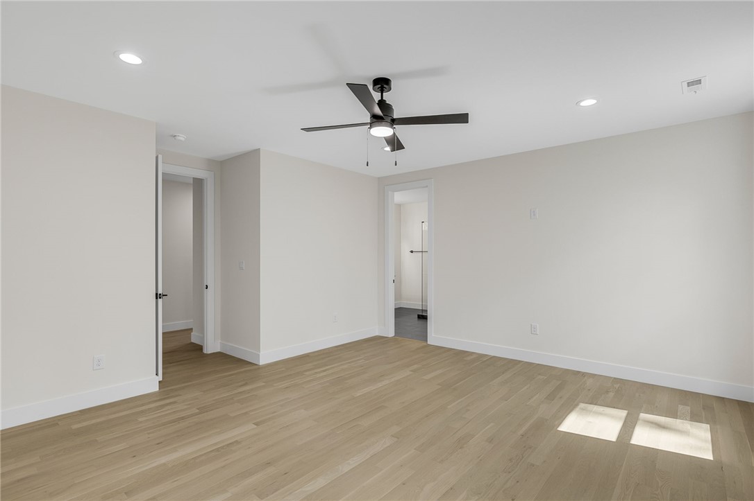 395 Mountainview Road, Landrum, South Carolina image 22