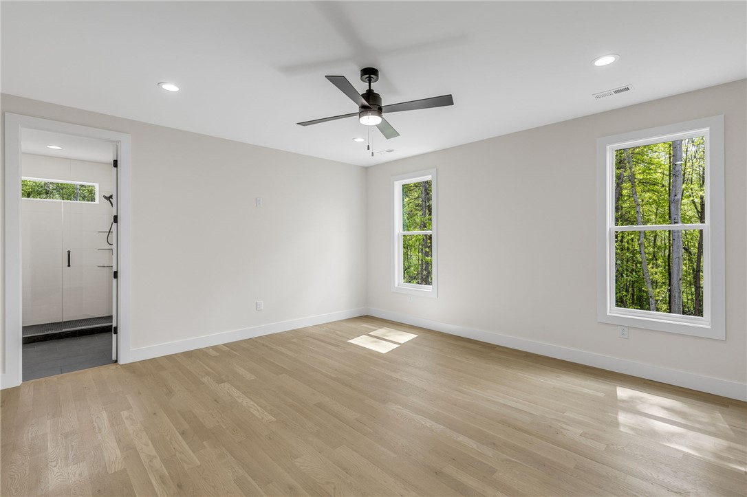 395 Mountainview Road, Landrum, South Carolina image 21