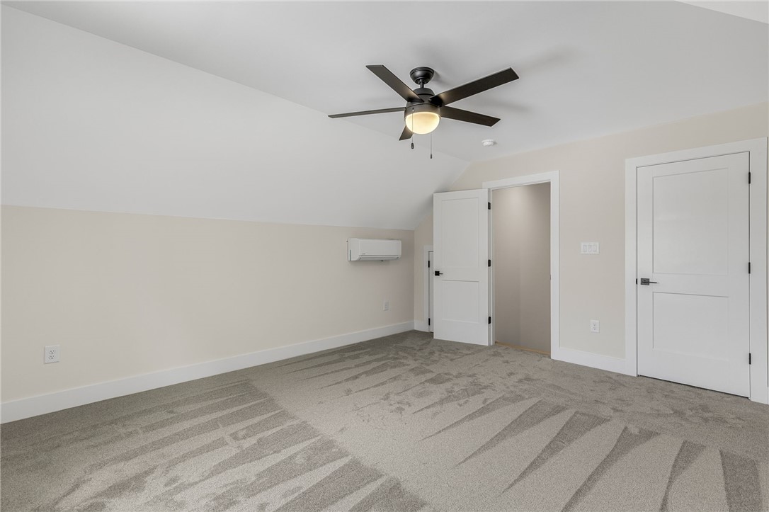 395 Mountainview Road, Landrum, South Carolina image 34