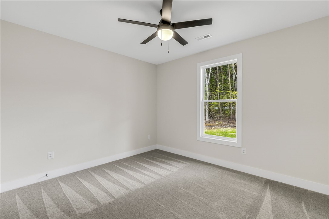 395 Mountainview Road, Landrum, South Carolina image 26
