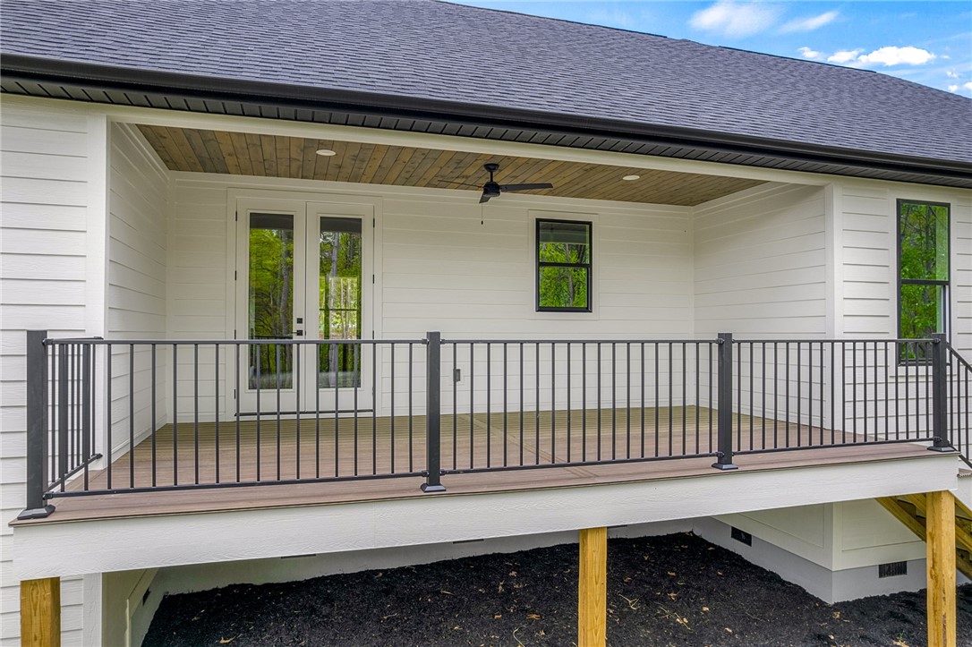 395 Mountainview Road, Landrum, South Carolina image 40
