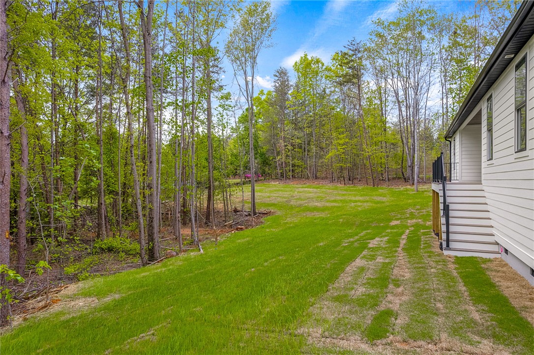 395 Mountainview Road, Landrum, South Carolina image 42