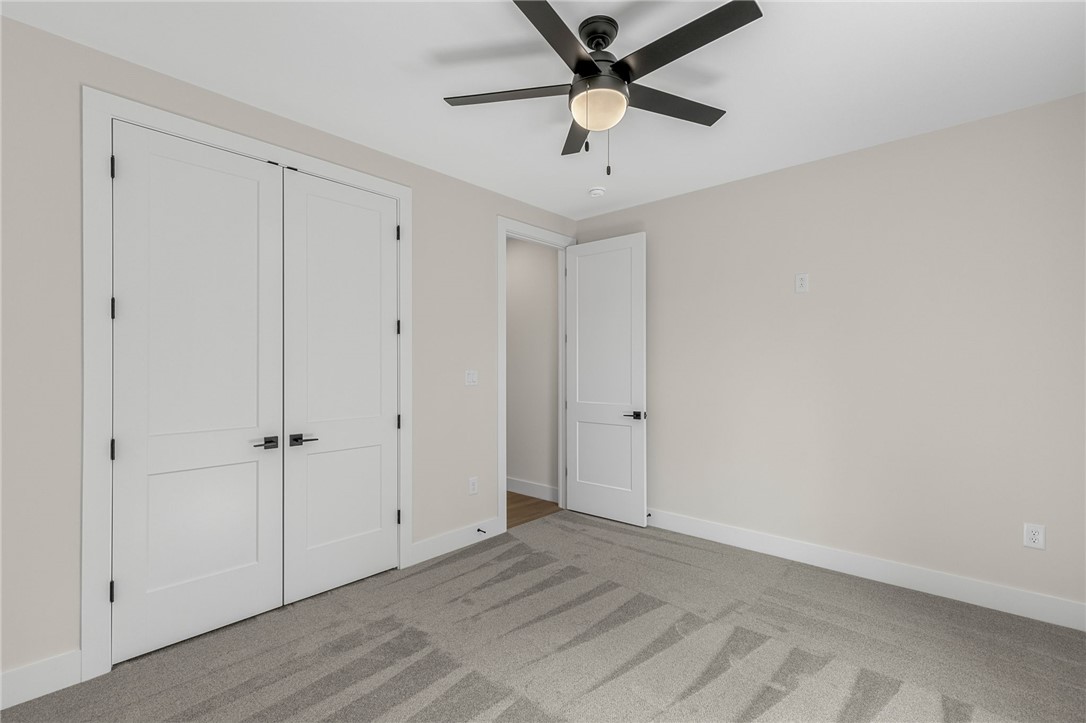 395 Mountainview Road, Landrum, South Carolina image 29