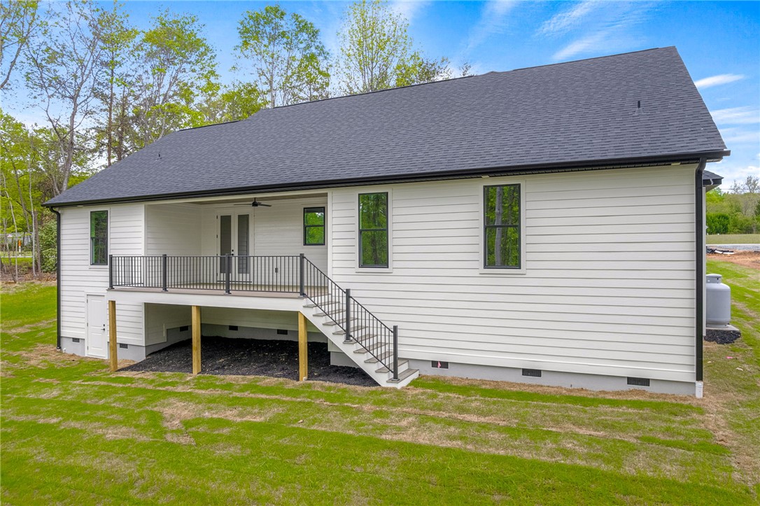 395 Mountainview Road, Landrum, South Carolina image 43