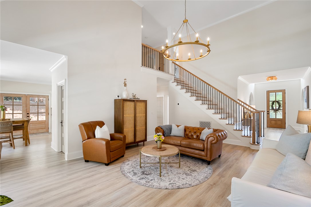 105 Caversham Lane, Anderson, South Carolina image 18