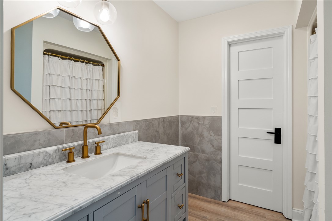105 Caversham Lane, Anderson, South Carolina image 36