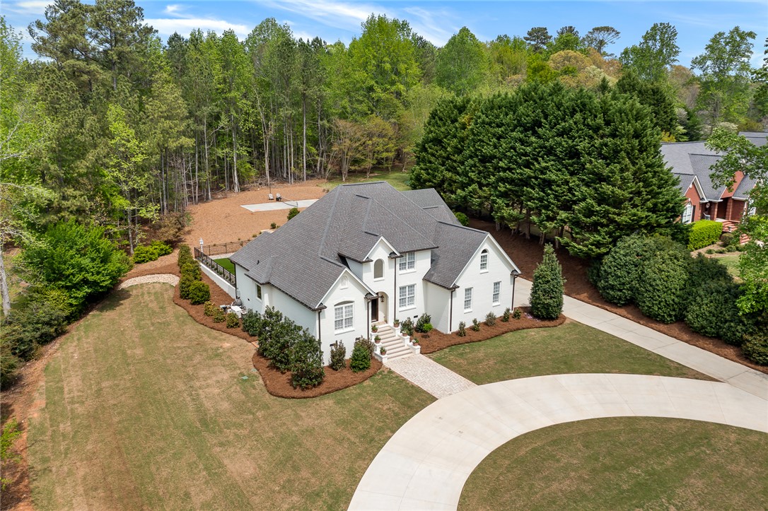105 Caversham Lane, Anderson, South Carolina image 47
