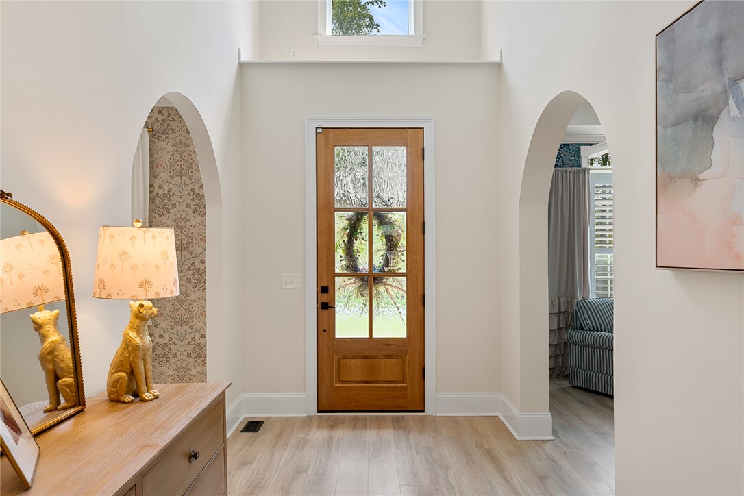 105 Caversham Lane, Anderson, South Carolina image 10
