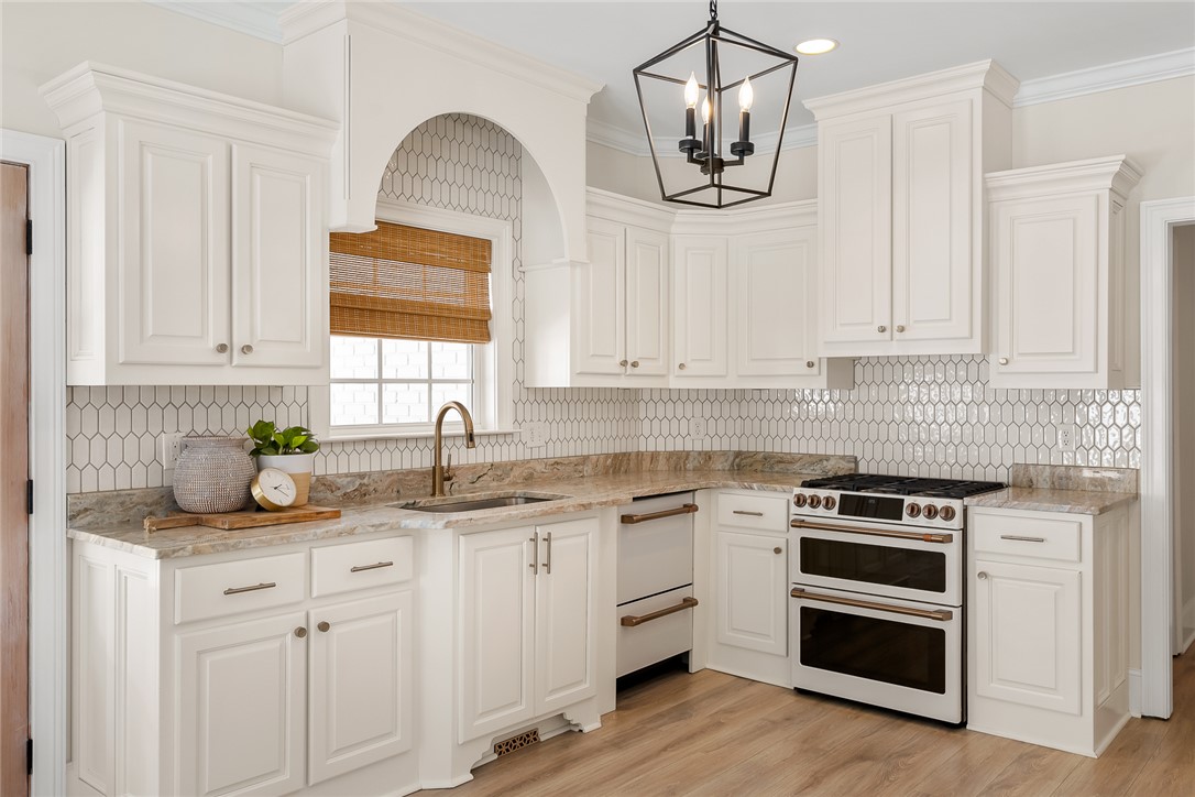 105 Caversham Lane, Anderson, South Carolina image 19