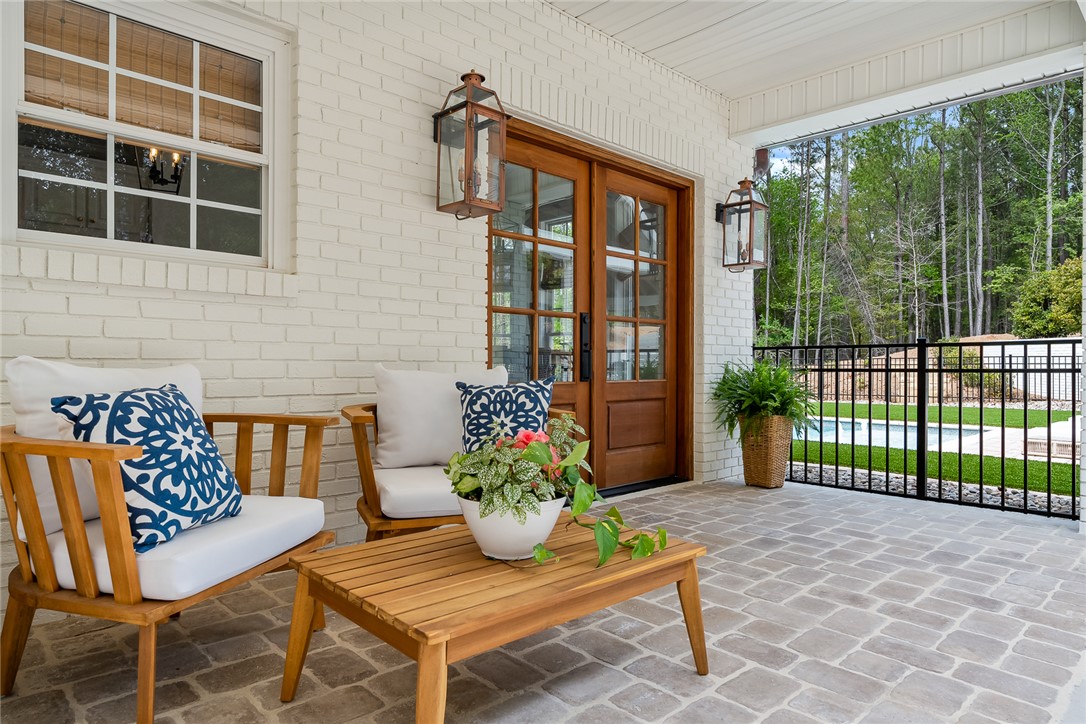 105 Caversham Lane, Anderson, South Carolina image 40