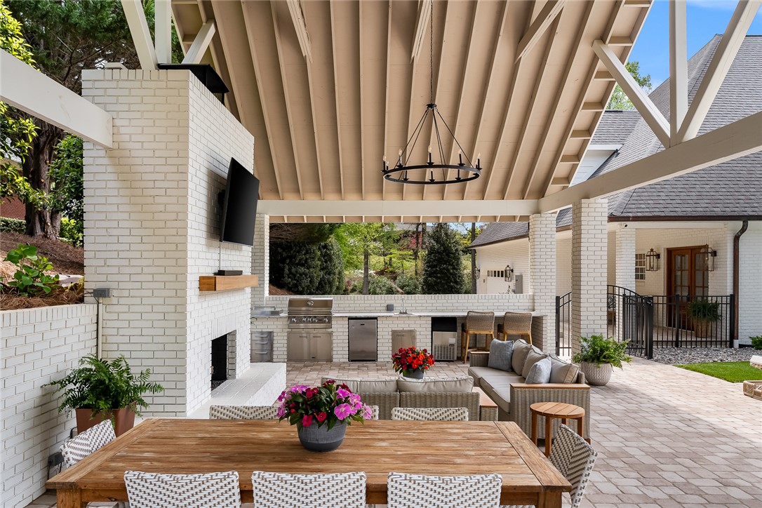 105 Caversham Lane, Anderson, South Carolina image 41