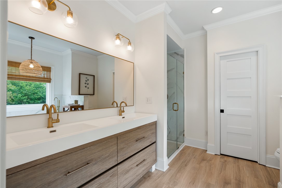 105 Caversham Lane, Anderson, South Carolina image 30
