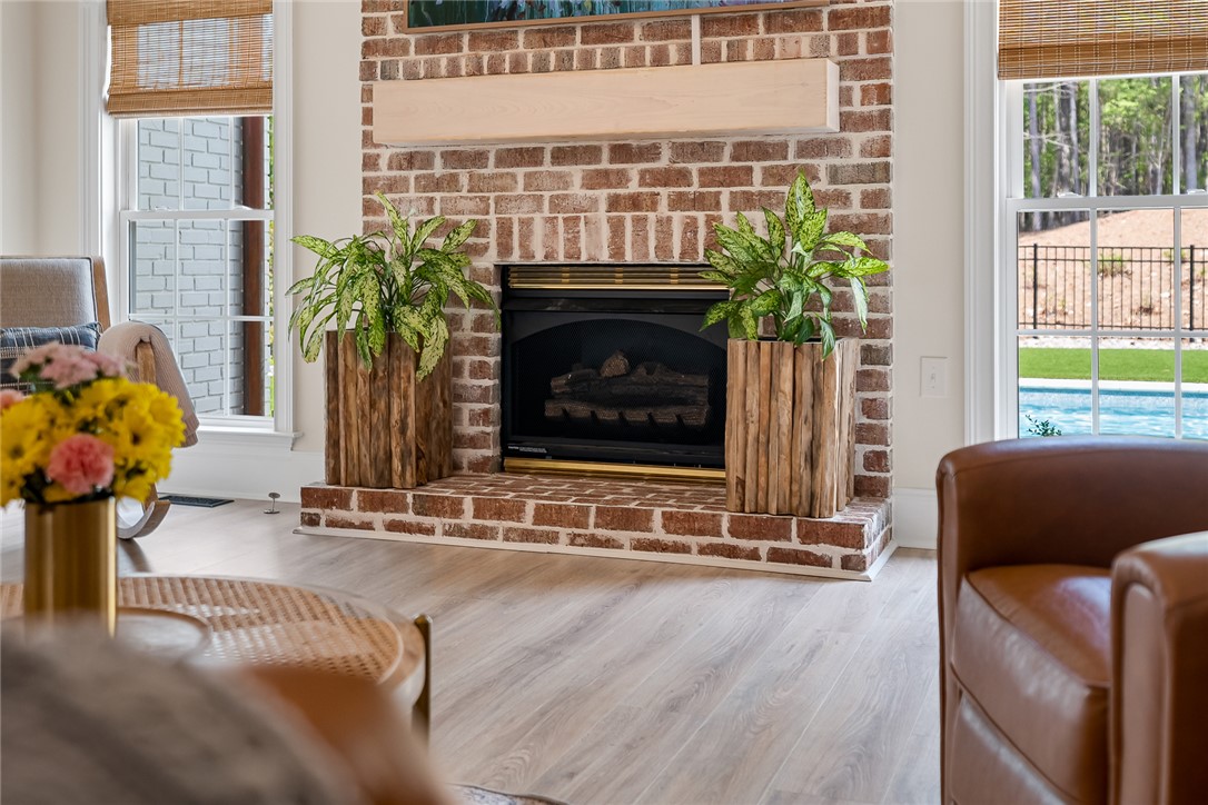 105 Caversham Lane, Anderson, South Carolina image 17