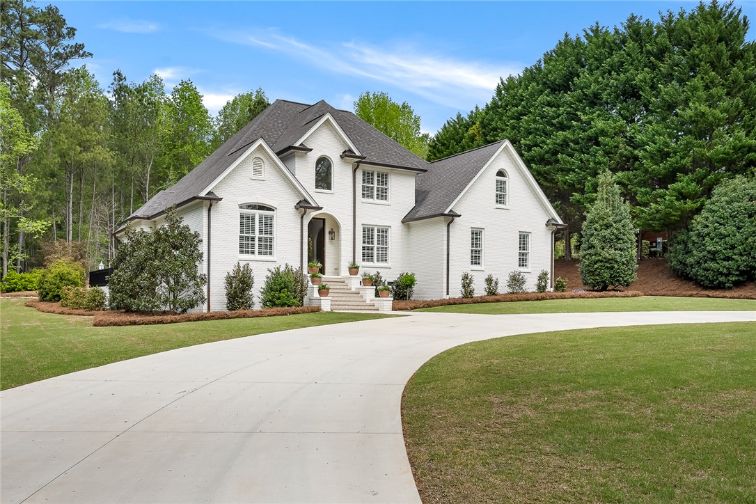105 Caversham Lane, Anderson, South Carolina image 46
