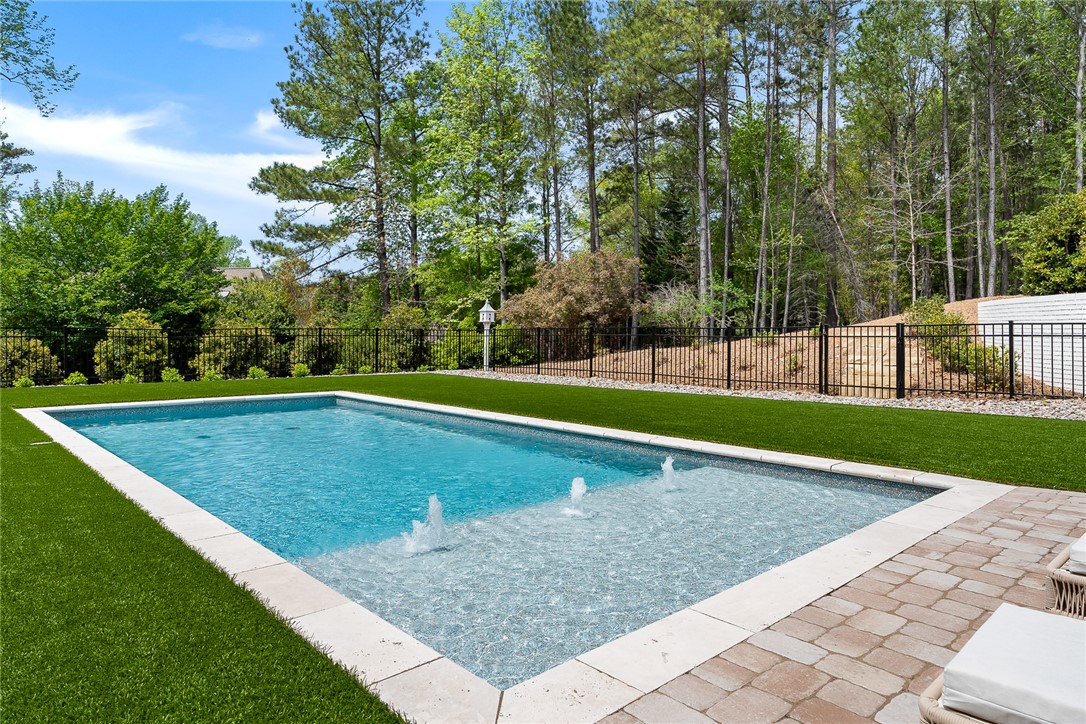 105 Caversham Lane, Anderson, South Carolina image 45