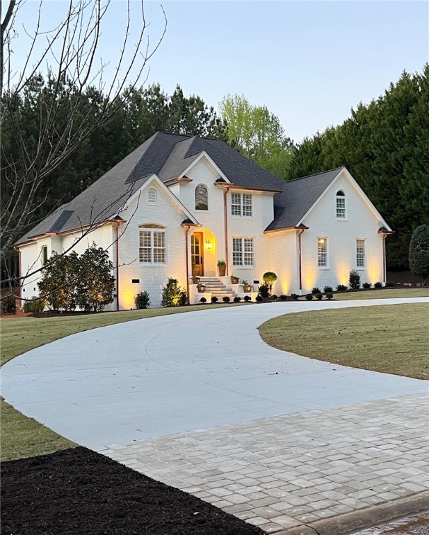 105 Caversham Lane, Anderson, South Carolina image 50