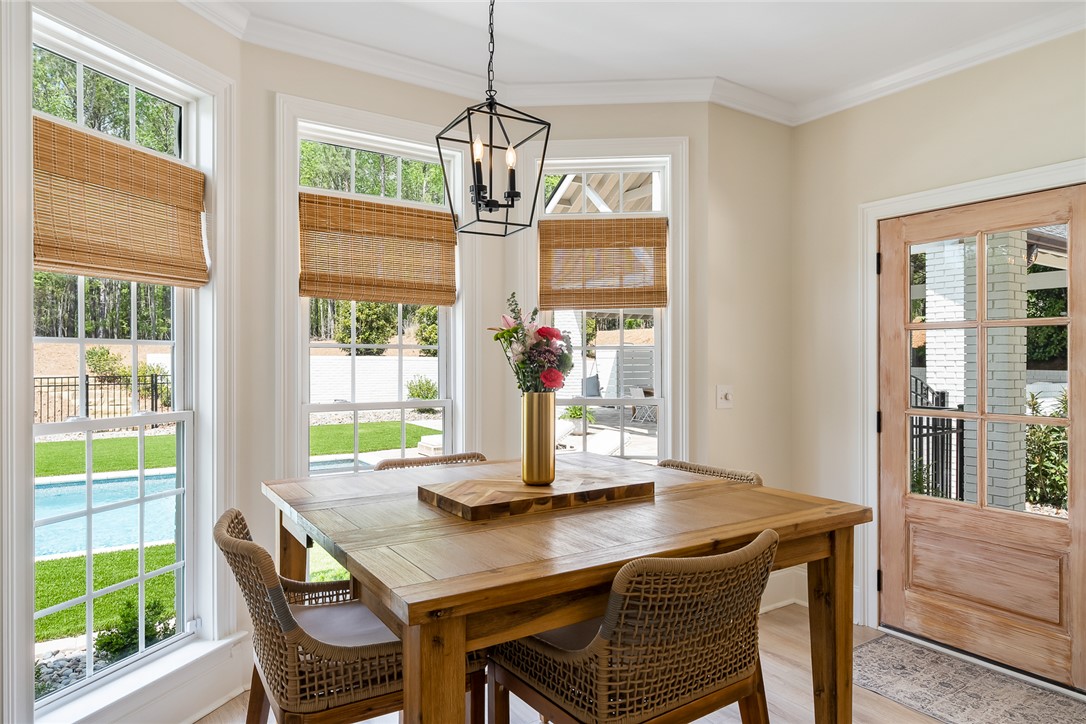 105 Caversham Lane, Anderson, South Carolina image 23