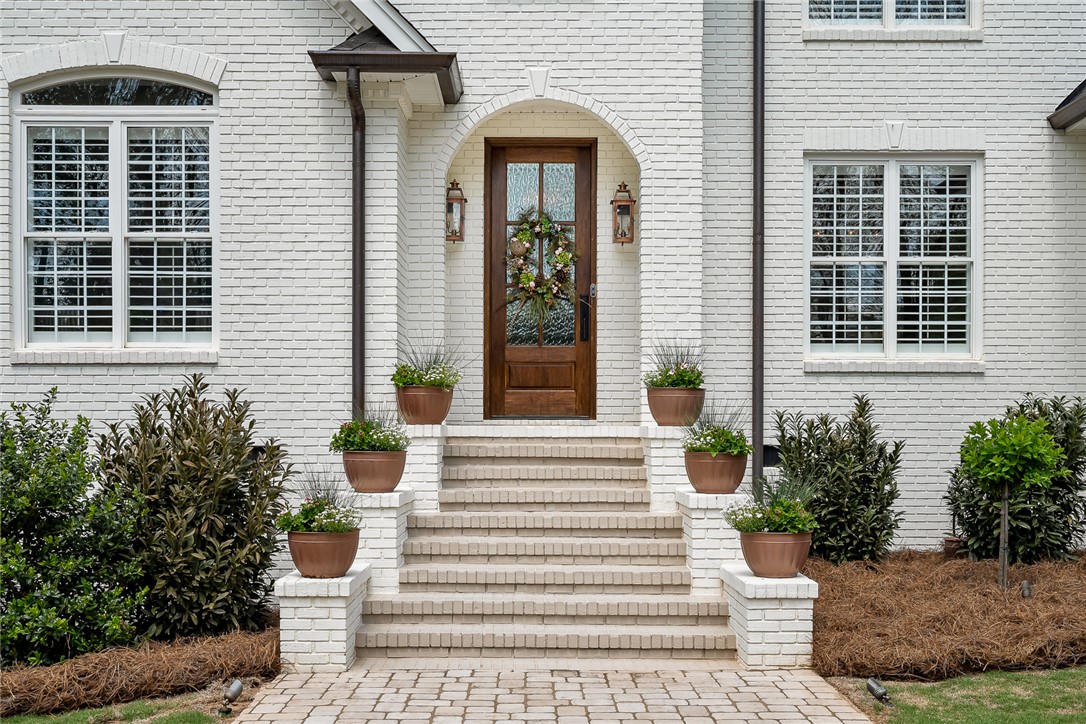 105 Caversham Lane, Anderson, South Carolina image 2
