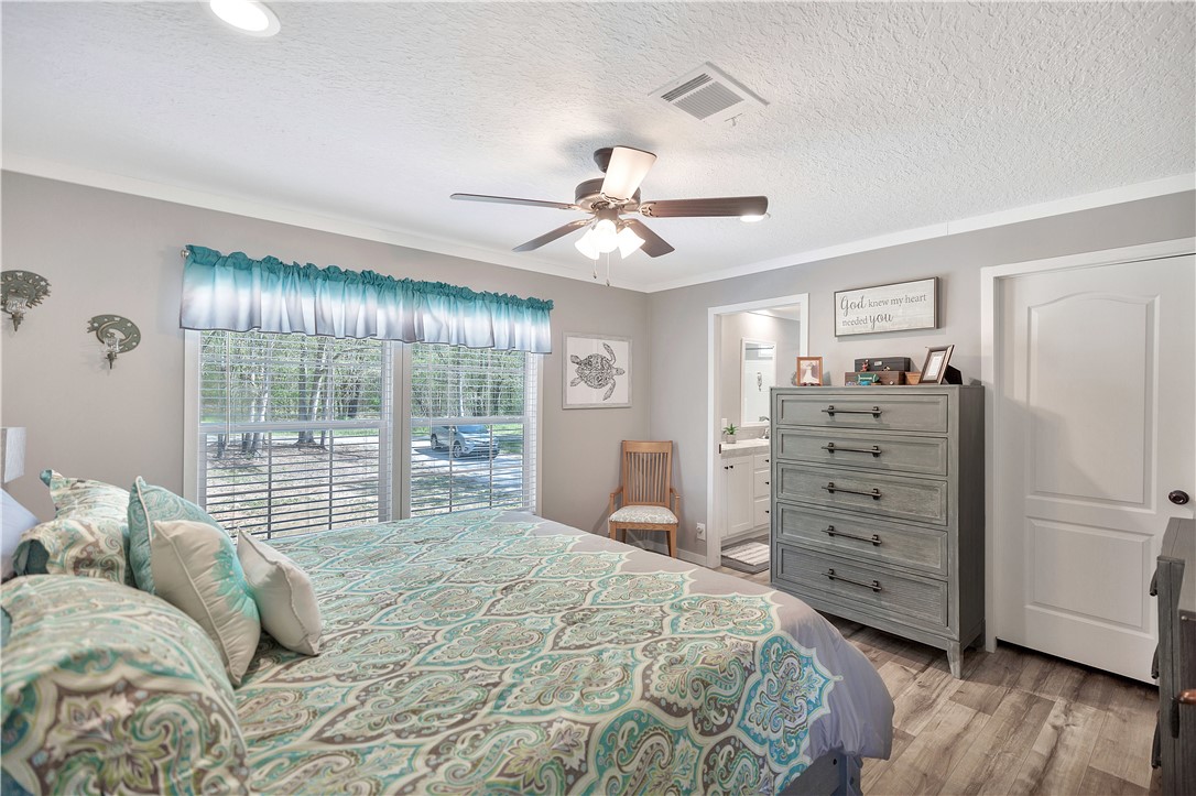 225 West Lake Street, Iva, South Carolina image 12