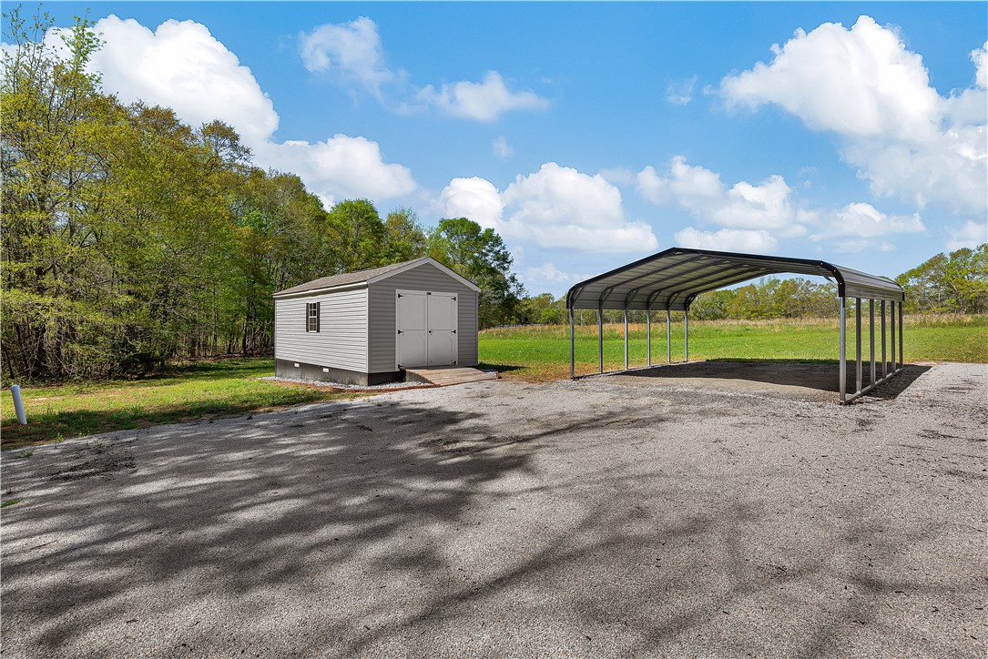 225 West Lake Street, Iva, South Carolina image 26