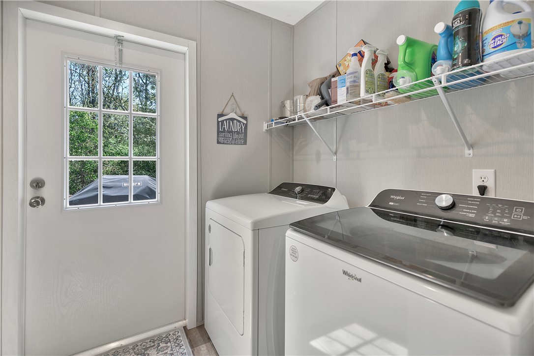 225 West Lake Street, Iva, South Carolina image 19