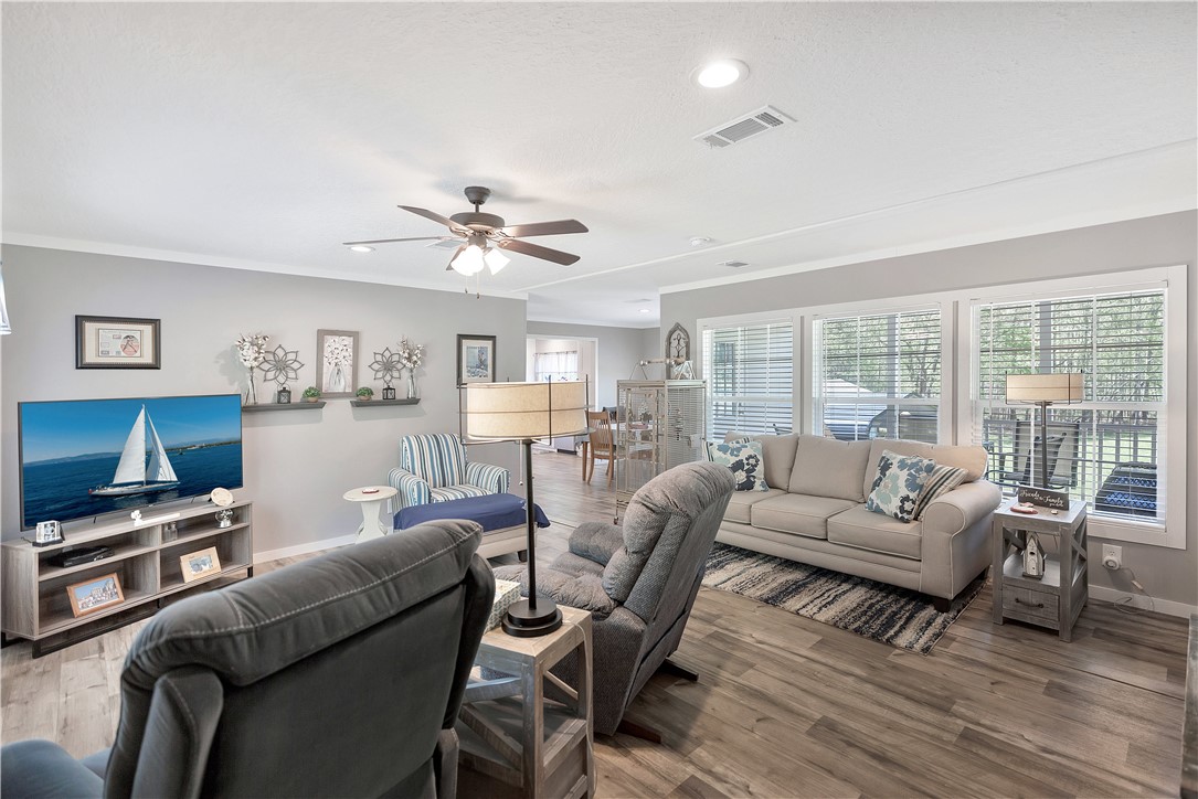 225 West Lake Street, Iva, South Carolina image 3