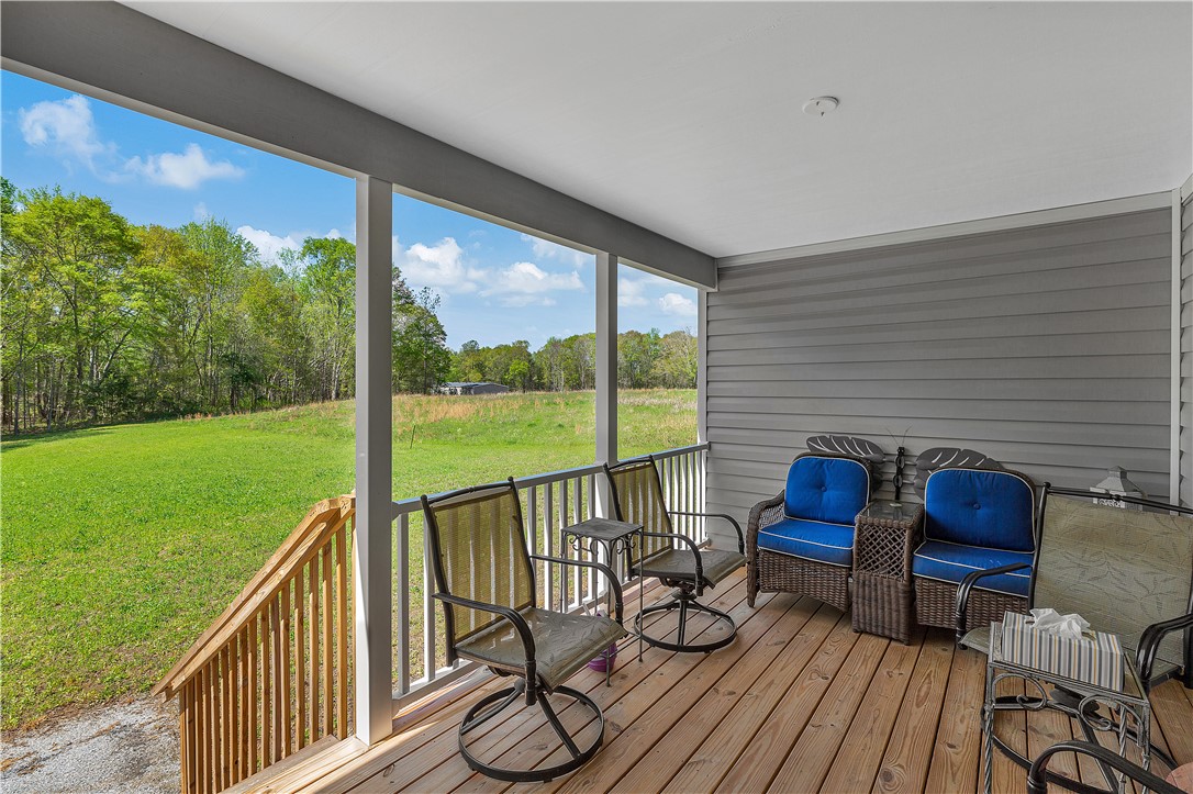 225 West Lake Street, Iva, South Carolina image 22