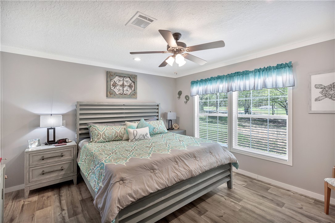 225 West Lake Street, Iva, South Carolina image 11