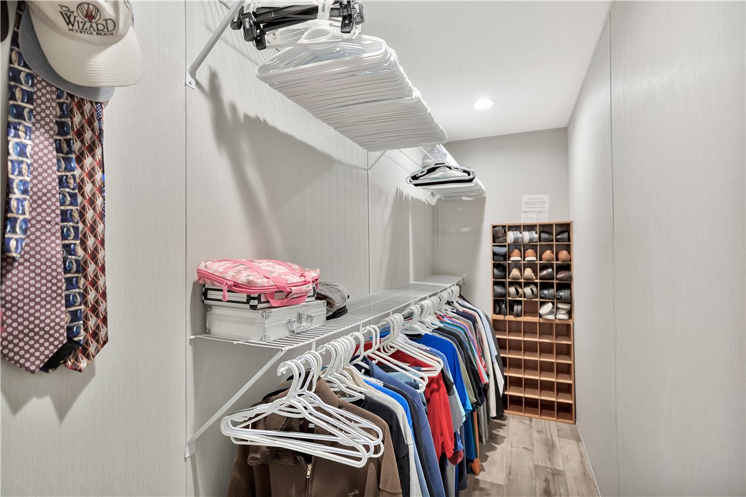 225 West Lake Street, Iva, South Carolina image 13