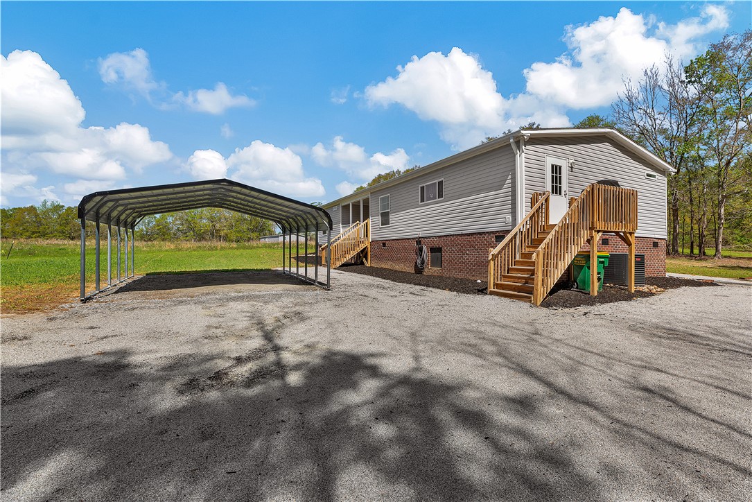 225 West Lake Street, Iva, South Carolina image 25