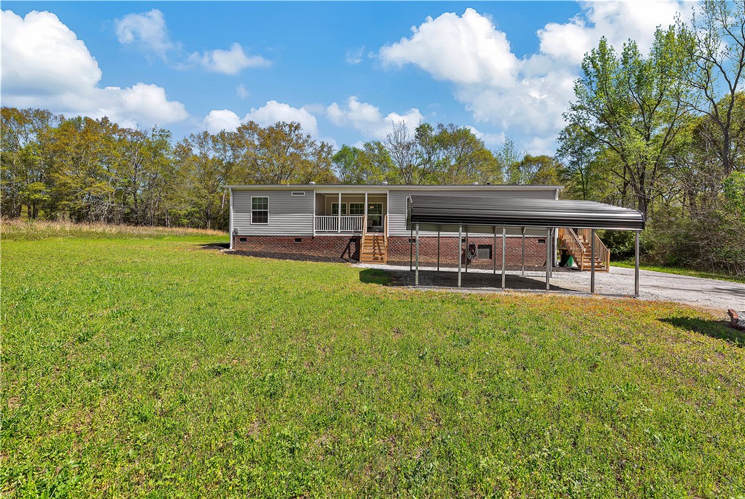 225 West Lake Street, Iva, South Carolina image 24