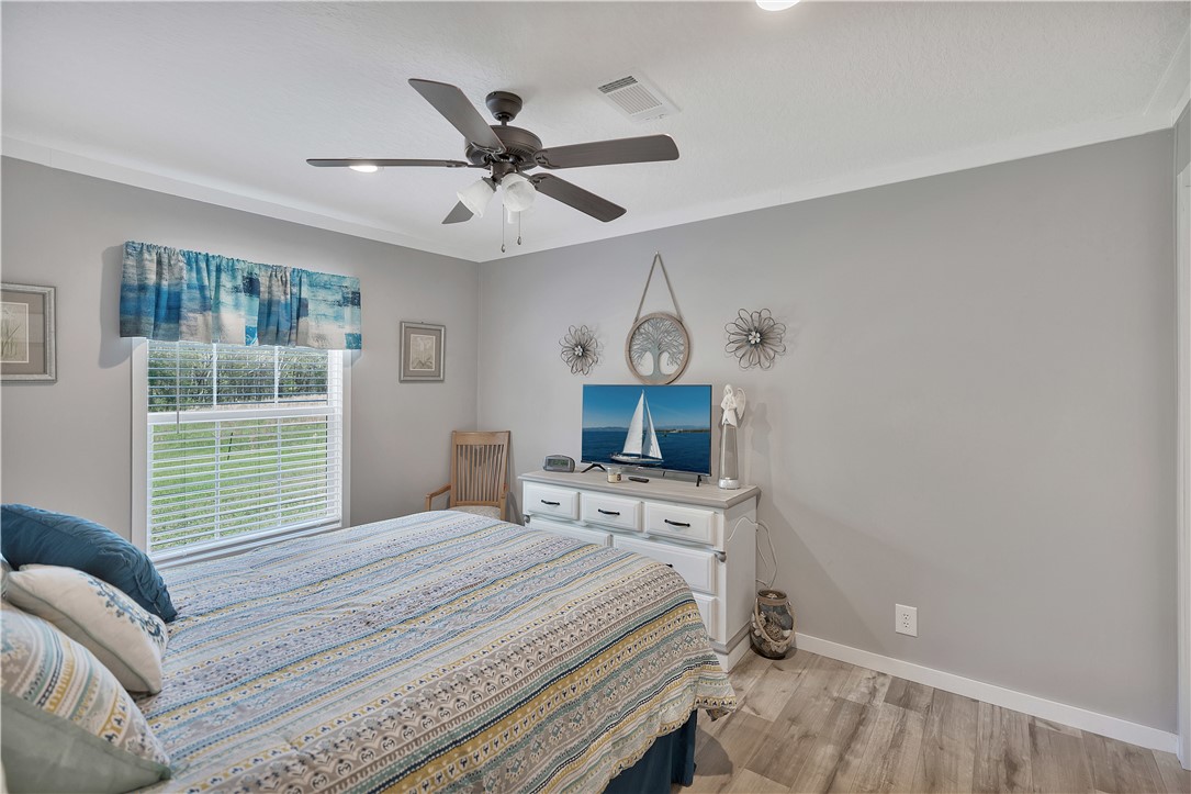 225 West Lake Street, Iva, South Carolina image 16