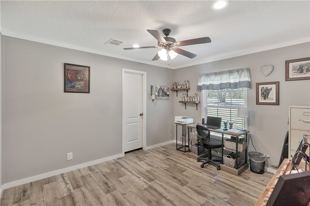 225 West Lake Street, Iva, South Carolina image 17
