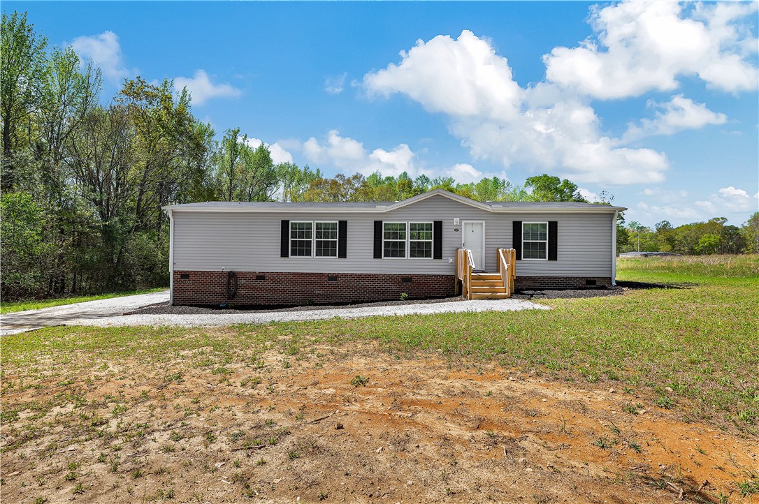 225 West Lake Street, Iva, South Carolina image 27
