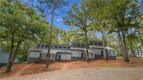 Photo of 35 Fox Trail, Westminster, SC 29693 (MLS # 20306464)