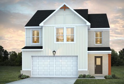 Photo of 627 Silver Fir Street, Piedmont, SC 29673 (MLS # 20296510)