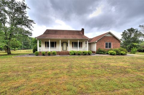 Photo of 104 North Fork Drive, Anderson, SC 29621 (MLS # 20300810)