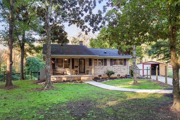150 ALLMON LN, WEST UNION, SC 29696 - Image d424501d9c8f96cf48390ea4db10cc1e/861752024
