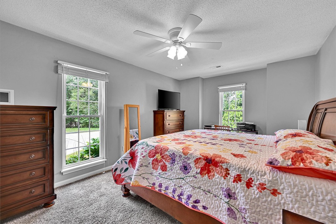 205 Willow Leaf Drive, Seneca, South Carolina image 28