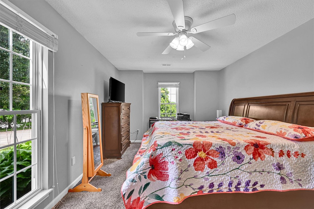 205 Willow Leaf Drive, Seneca, South Carolina image 27