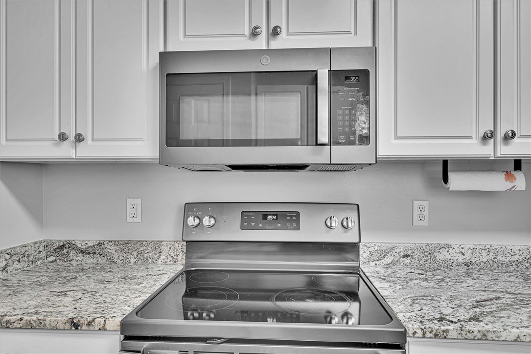 205 Willow Leaf Drive, Seneca, South Carolina image 18