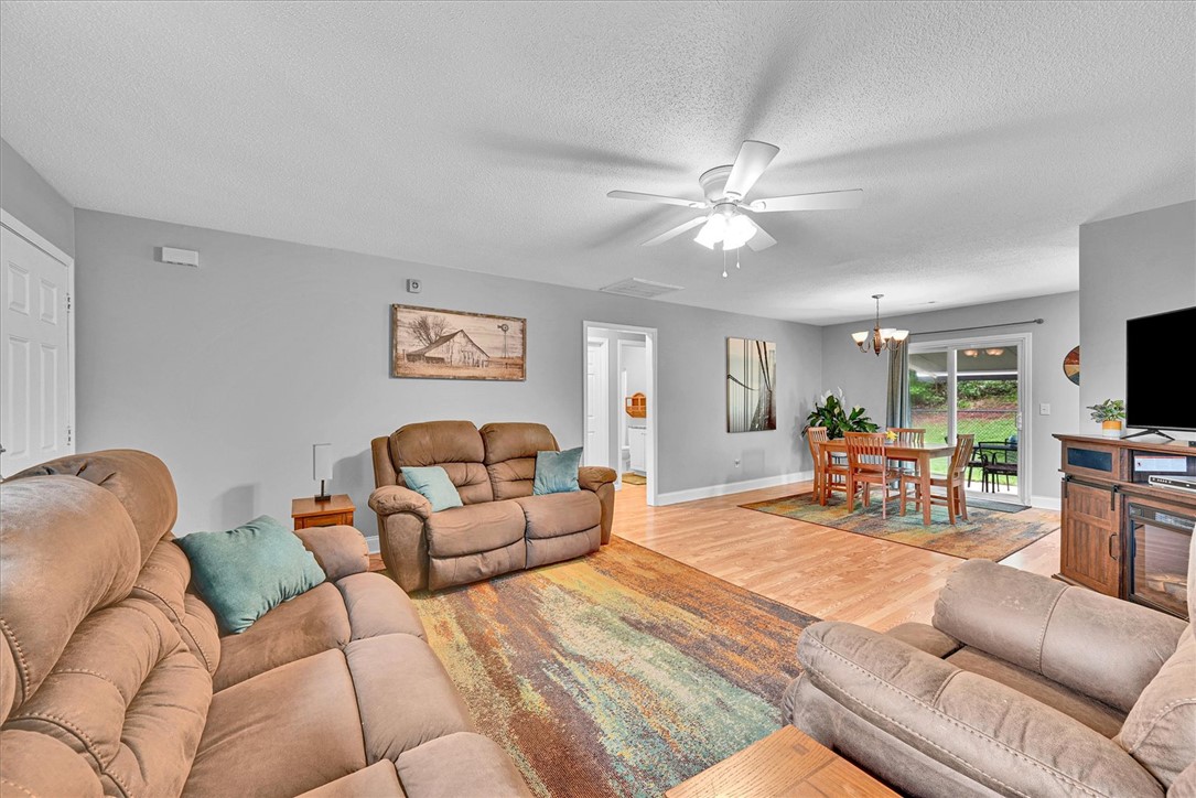 205 Willow Leaf Drive, Seneca, South Carolina image 10
