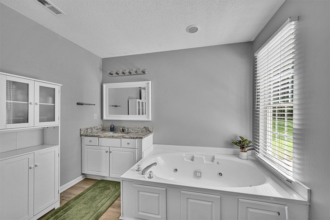 205 Willow Leaf Drive, Seneca, South Carolina image 30